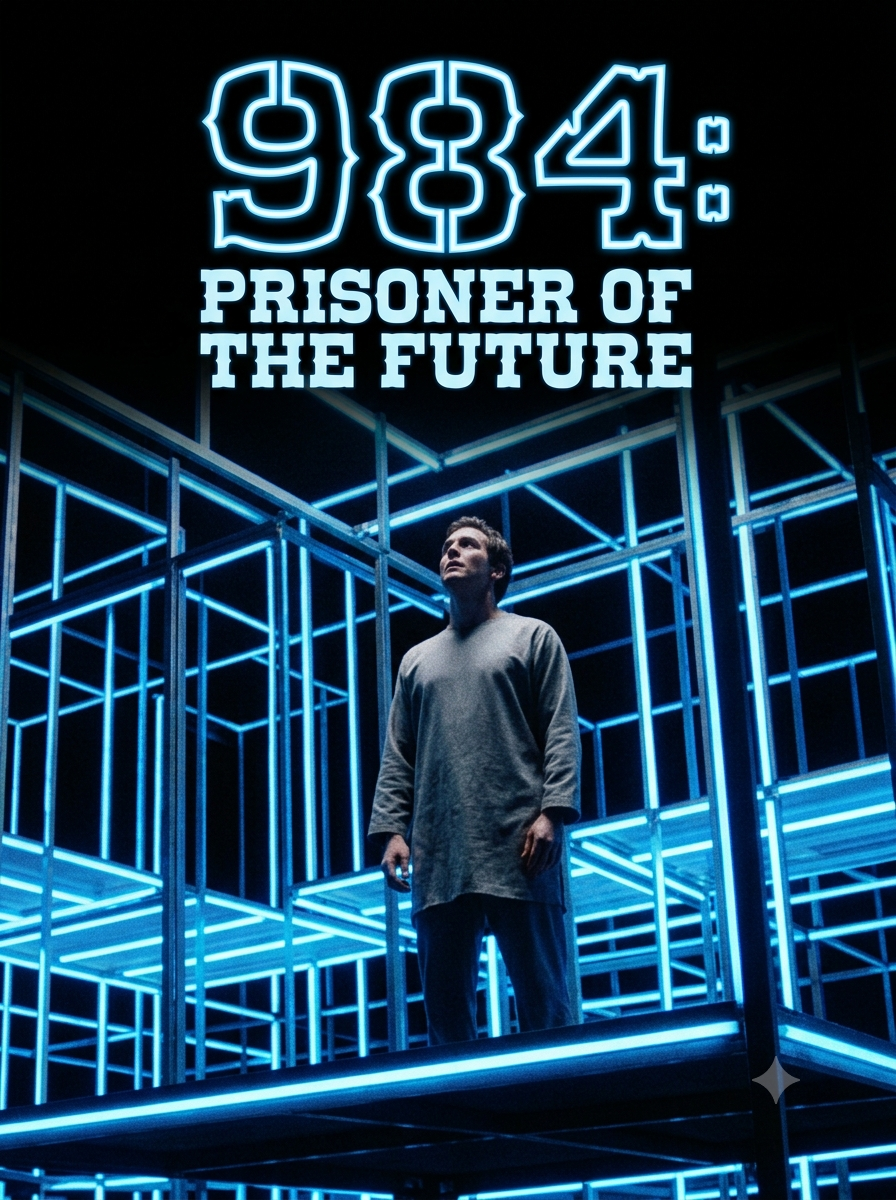 OTT Movie Card 2×3