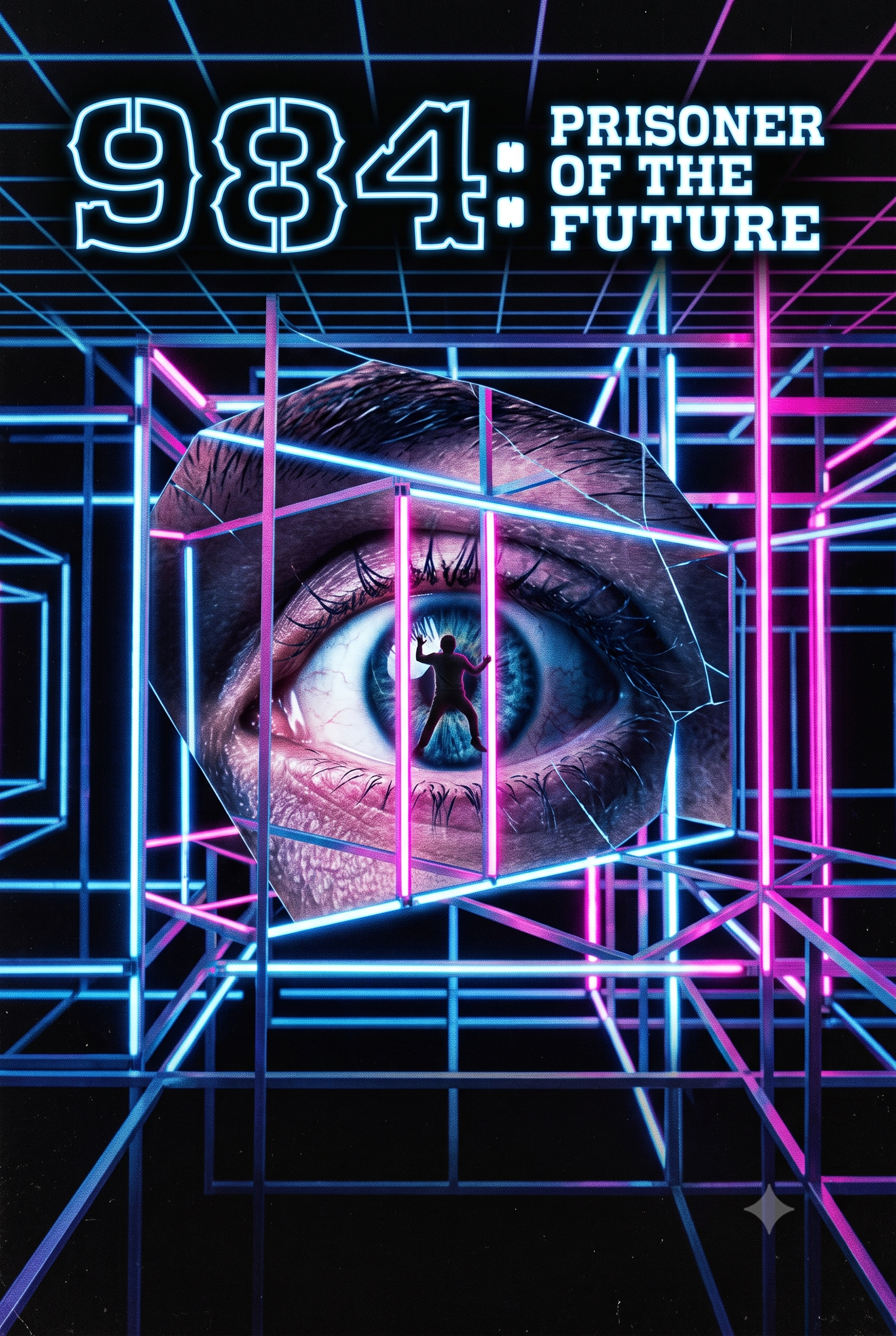 Poster 2×3
