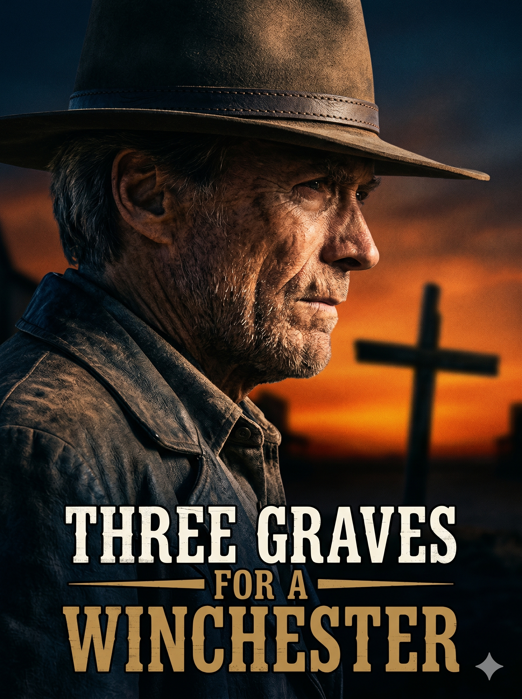 OTT Movie Card 2×3